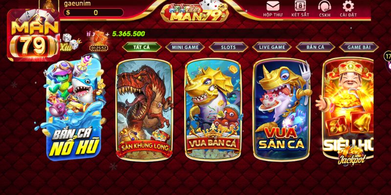 Việc theo dõi bản đồ để tiêu diệt con mồi trở nên dễ dàng hơn